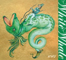 White Whale: WWI [CD]