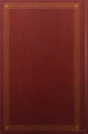 Little Women: The Original Classic Novel Featuring Photos from the Film! - Louisa May Alcott [KSIĄŻKA]