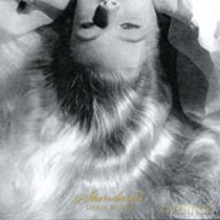 Derek Bailey: Standards [CD]