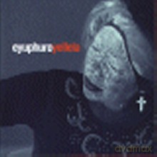 Eyuphuro: Yellela [CD]