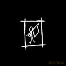 Avail: Dixie [CD]