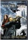 Van Helsing [2DVD]