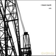 Ruth Barberán, Matt Davis, Alfredo Costa Monteiro: Ura [CD]