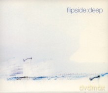 Flipside: Deep [CD]