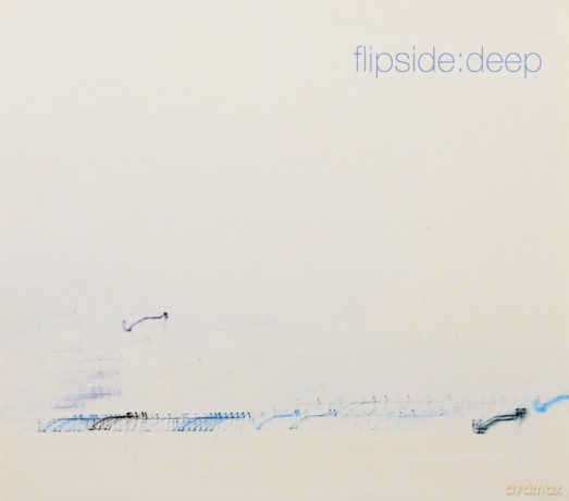 Flipside: Deep [CD]