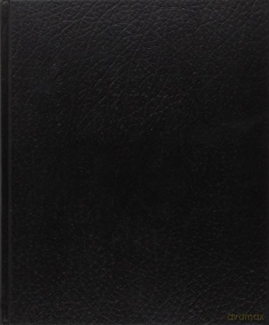 Old Testament: Hebrew-English (Bible) - American Bible Society [KSIĄŻKA]