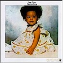 Don Pullen: Healing Force [CD]
