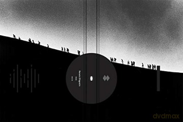 Orbit - Renato D'Agostin [KSIĄŻKA]