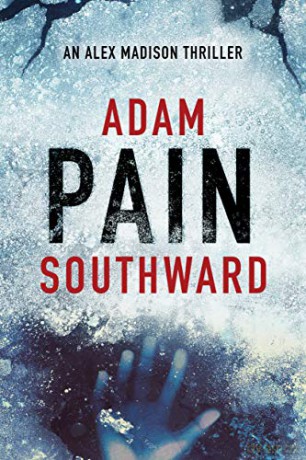 Pain: 2 (Alex Madison) - Adam Southward [KSIĄŻKA]