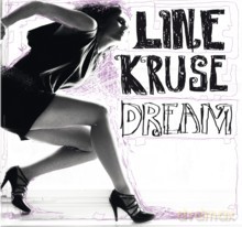 Line Kruse: Dream [CD]