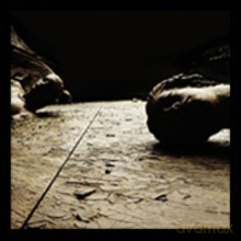 Einfalt: Einfalt [CD]