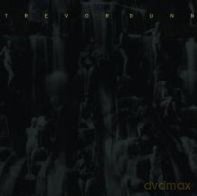 Trevor Dunn: Four Films [CD]