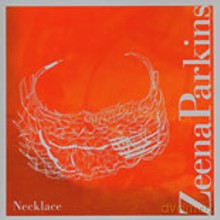 Zeena Parkins: Necklace [CD]