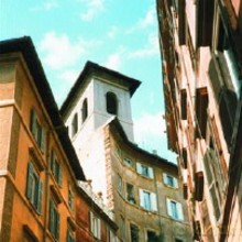 Federico Ughi: Ulers Two [CD]
