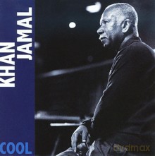 Khan Jamal, John Rodgers, Dwight James, Warren Ore: Cool [CD]