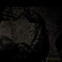OffOnOff: Clash [CD]