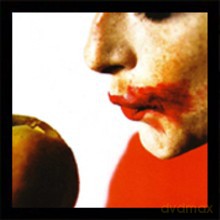 Stefano Senni Saul Bass: Psychocandy [CD]