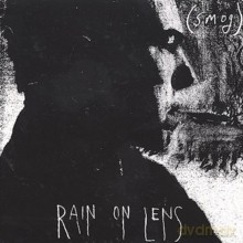 Smog: Rain On Lens [CD]