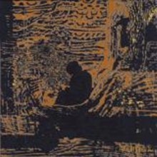 Caniche Hara-Kiri: Caniche Hara-Kiri [CD]