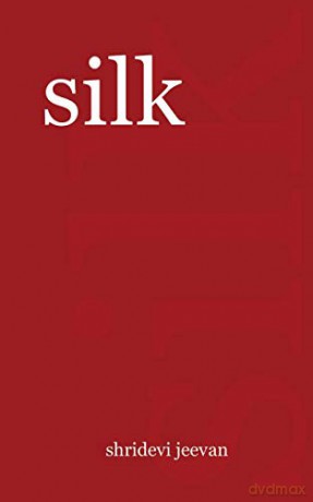 Silk - shridevi jeevan [KSIĄŻKA]