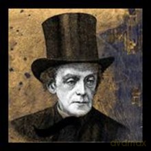 Mickey Finn: Dudek! [CD]