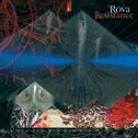 ROVA: Resistance [CD]