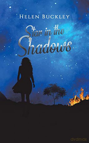 Star in the Shadows - Helen Buckley [KSIĄŻKA]