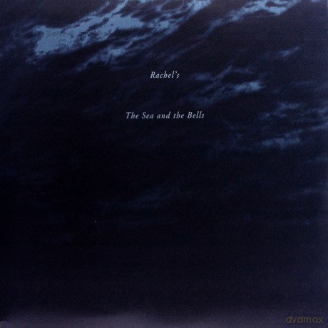 Rachel's: The Sea And The Bells [Winyl]