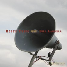 Roots Tonic, Bill Laswell: Roots Tonic Meets Bill Laswell [CD]