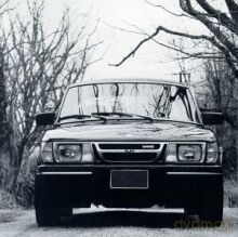 Slint: Tweez [CD]