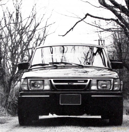 Slint: Tweez [CD]