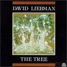 David Liebman: The Tree [CD]