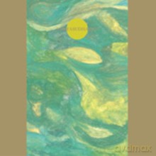 Haino Keiji, Yoshida Tatsuya: Uhrfasudhasdd [CD]