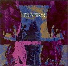 The San Francisco Seals: Truth Walks In sleepy Shadows [CD]