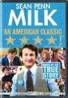 Obywatel Milk [DVD]+[książka]