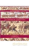 The Bayeux Tapestry - Translated By Richard Rex Musset, Lucien [KSIĄŻKA]