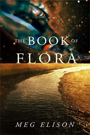 The Book of Flora: 3 (The Road to Nowhere) - Meg Elison [KSIĄŻKA]