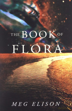 The Book of Flora: 3 (The Road to Nowhere) - Meg Elison [KSIĄŻKA]