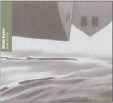 Mihaly Dresch: Quiet As It Is [CD]
