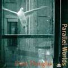 Dave Douglas Quintet: Parrallel Worlds [CD]