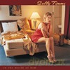 Sally Timms: In A World Of Him [CD]