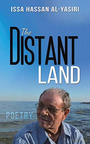 The Distant Land - Issa Hassan Al-Yasiri [KSIĄŻKA]