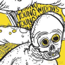 Young Windows: Settle Down City [CD]