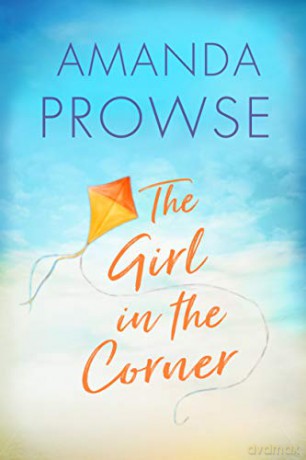 The Girl in the Corner - Amanda Prowse [KSIĄŻKA]