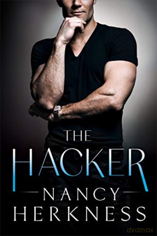 The Hacker: 2 (The Consultants) - Nancy Herkness [KSIĄŻKA]