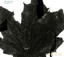Fra Lippo Lippi: The Best Of [CD]