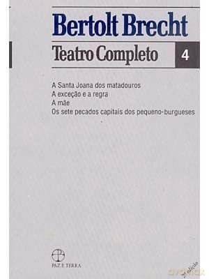 The Life Of Galileo (Student Editions) - Bertolt Brecht [KSIĄŻKA]