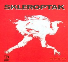 Jan Ptaszyn Wróblewski: Skleroptak (digipack) [CD]