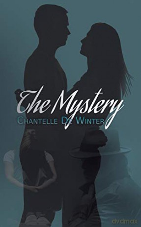 The Mystery - Chantelle De Winter [KSIĄŻKA]
