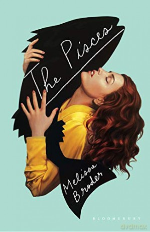 The Pisces [KSIĄŻKA]